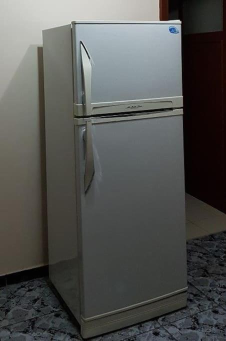 Fantastic Apartment Near Cairo Airport Eksteriør bilde